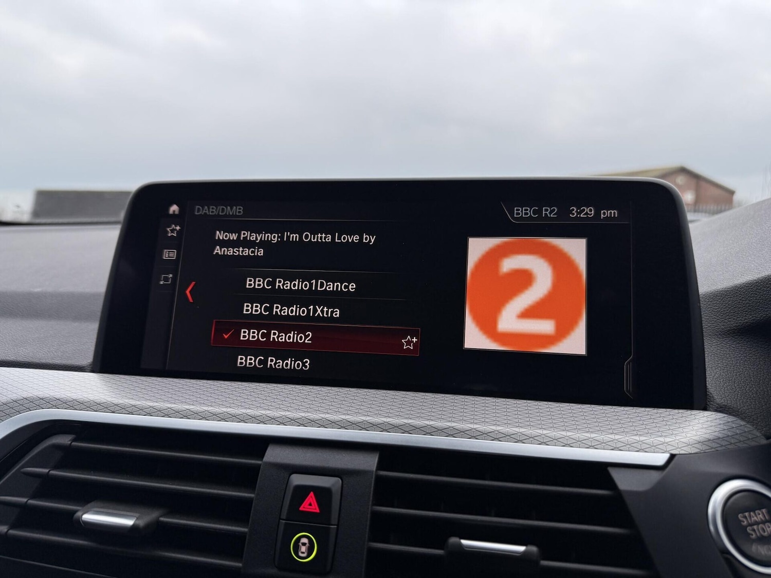 Used BMW X3 2019 for sale - 77728987: Photo 45