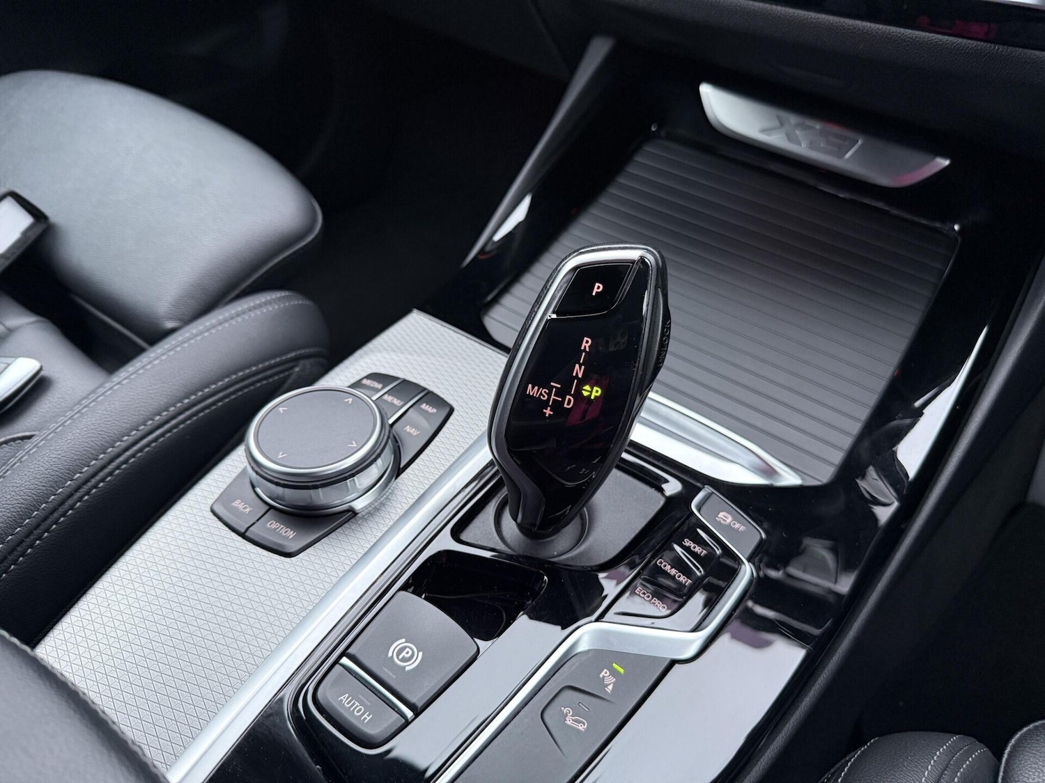 Used BMW X3 2019 for sale - 77728987: Photo 49