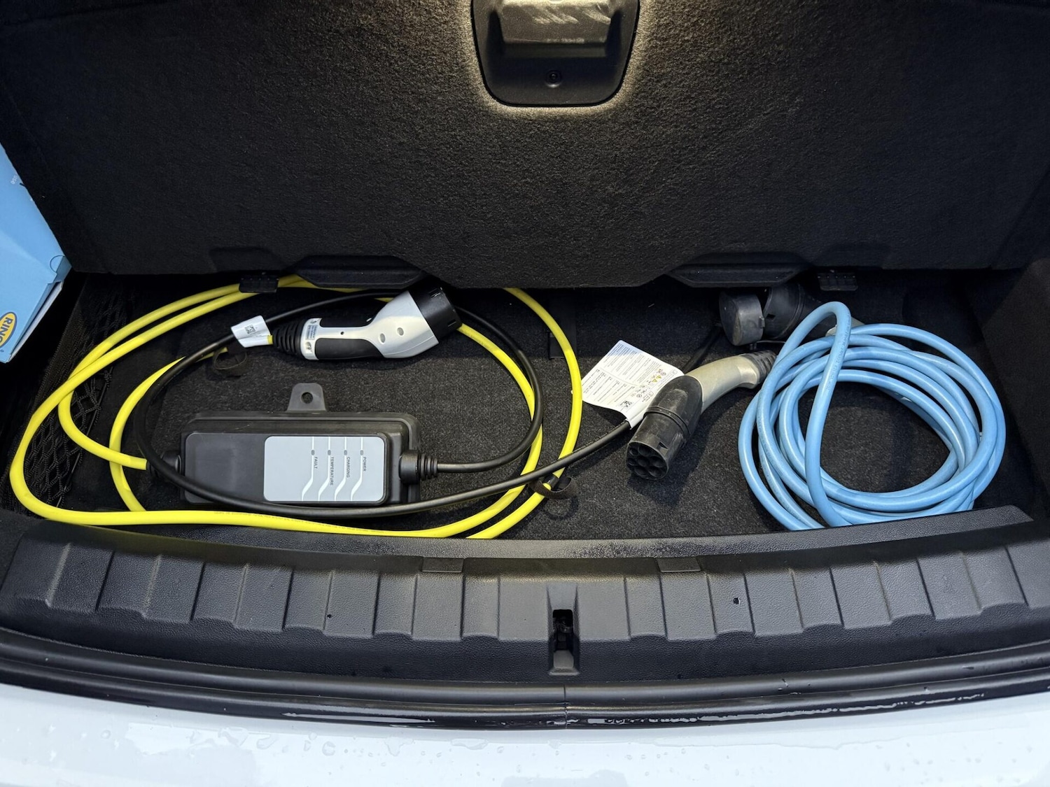 Used BMW 3 Series 2020 for sale - 76492289: Photo 23