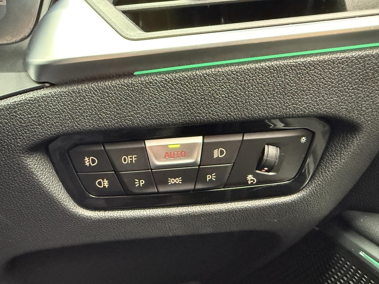 Used BMW 3 Series 2020 for sale - 76492289: Photo 30