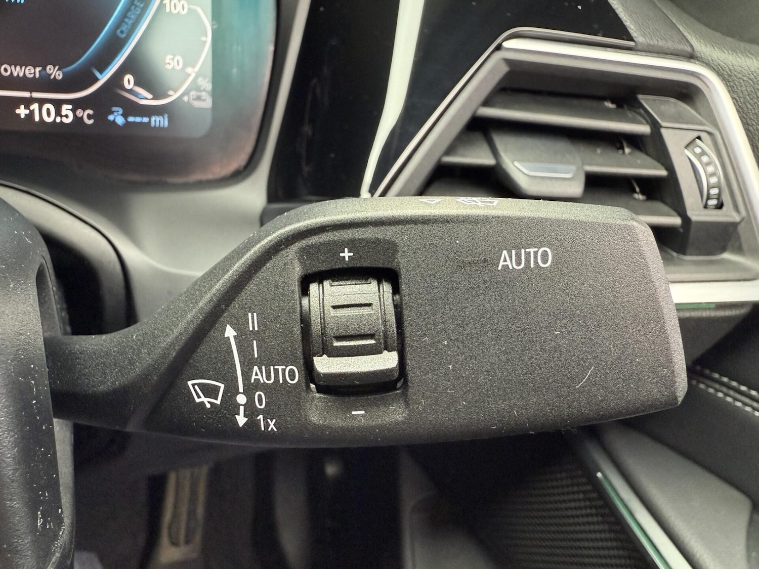 Used BMW 3 Series 2020 for sale - 76492289: Photo 31