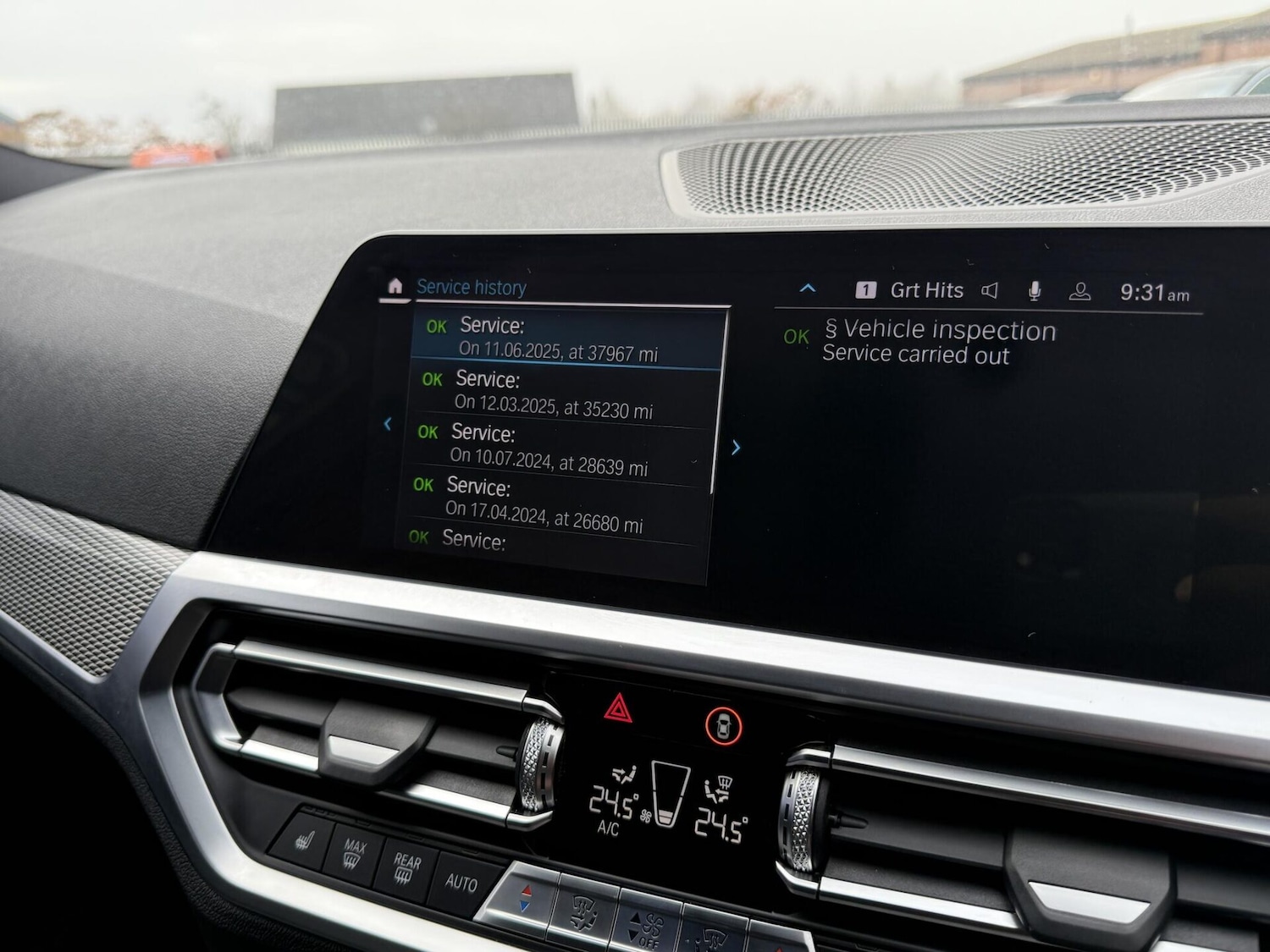 Used BMW 3 Series 2020 for sale - 76492289: Photo 36