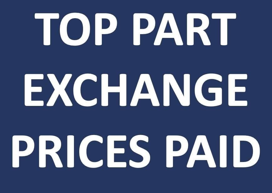 Used BMW 3 Series 2020 for sale - 76492289: Photo 9