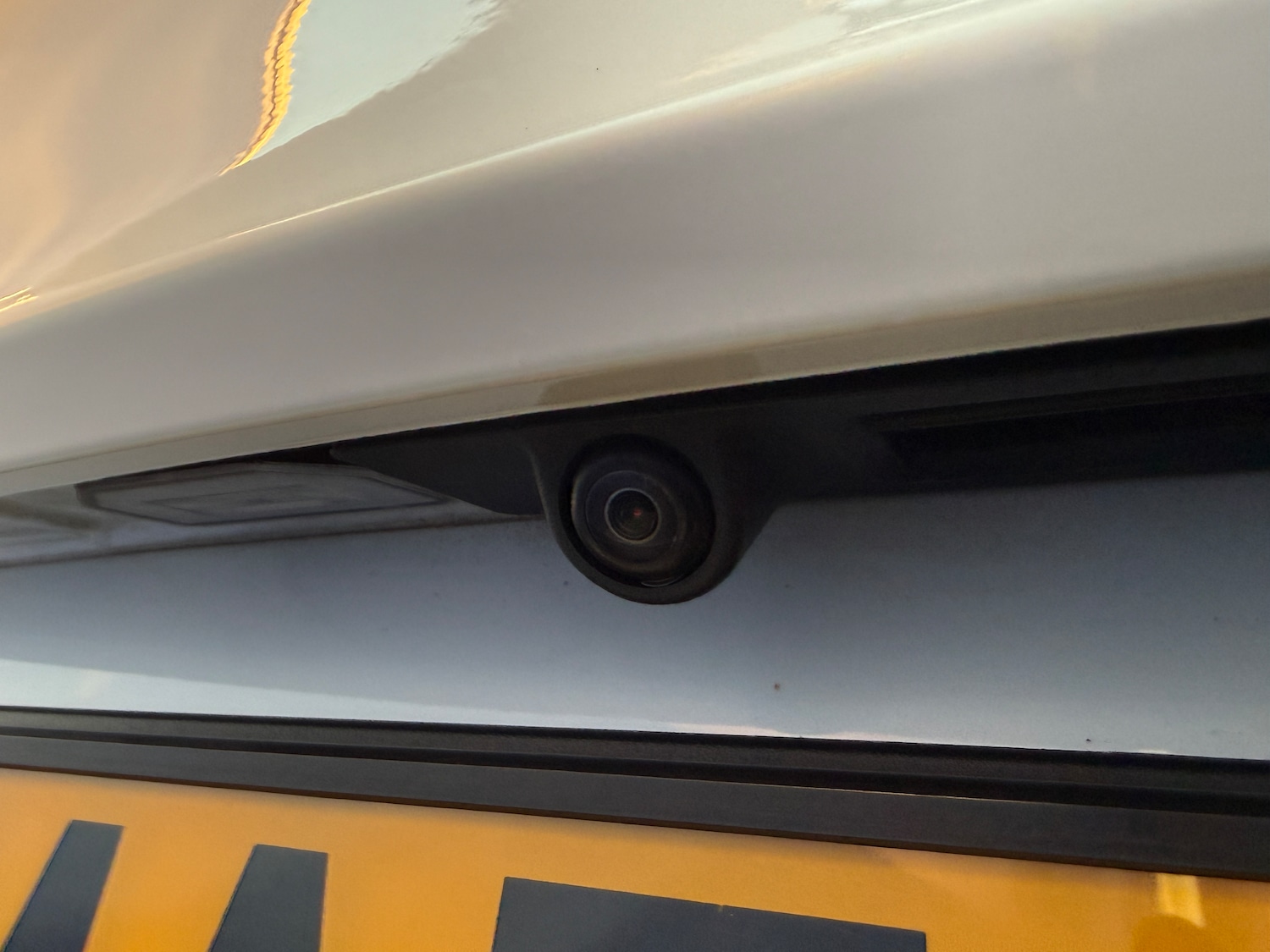 Used Tesla Model Y 2022 for sale - 77208227: Photo 16