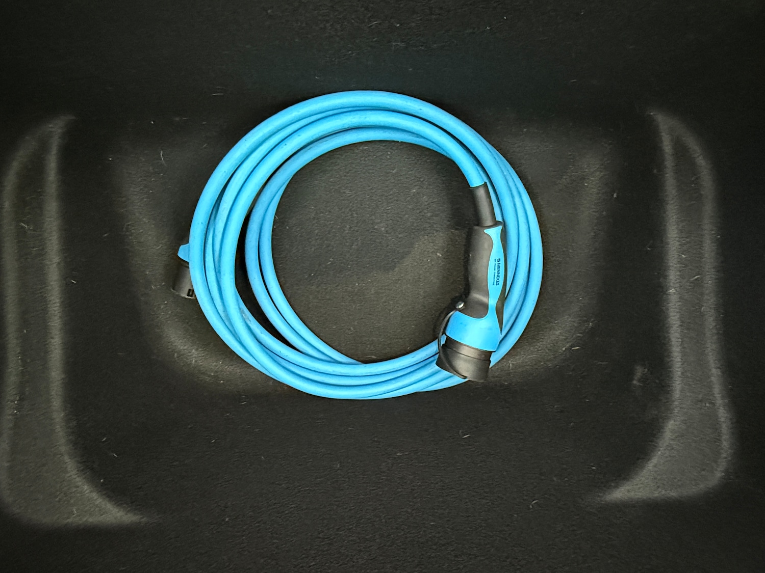 Used Tesla Model Y 2022 for sale - 77208227: Photo 20