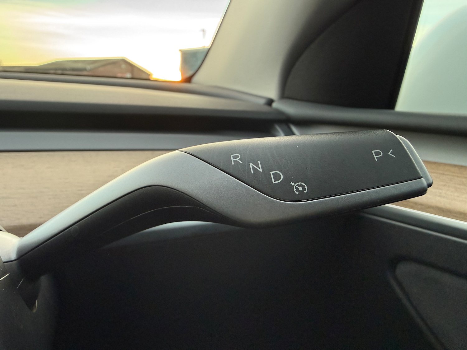 Used Tesla Model Y 2022 for sale - 77208227: Photo 28