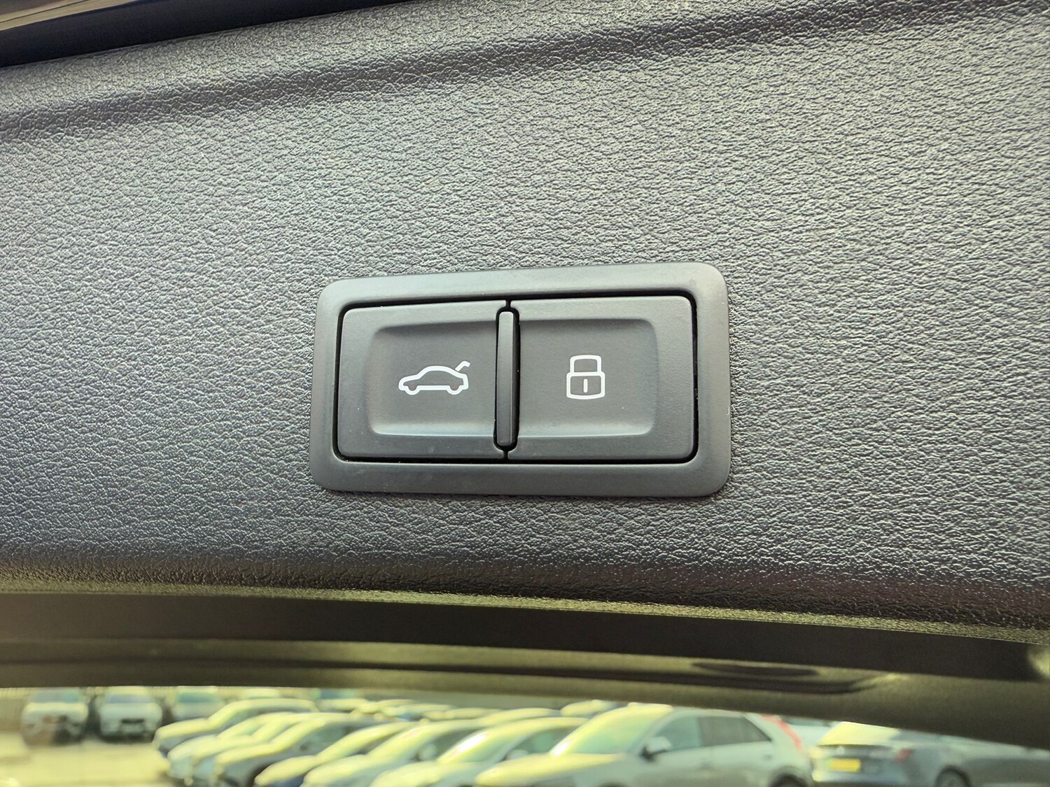 Used Audi A4 2022 for sale - 77208280: Photo 19