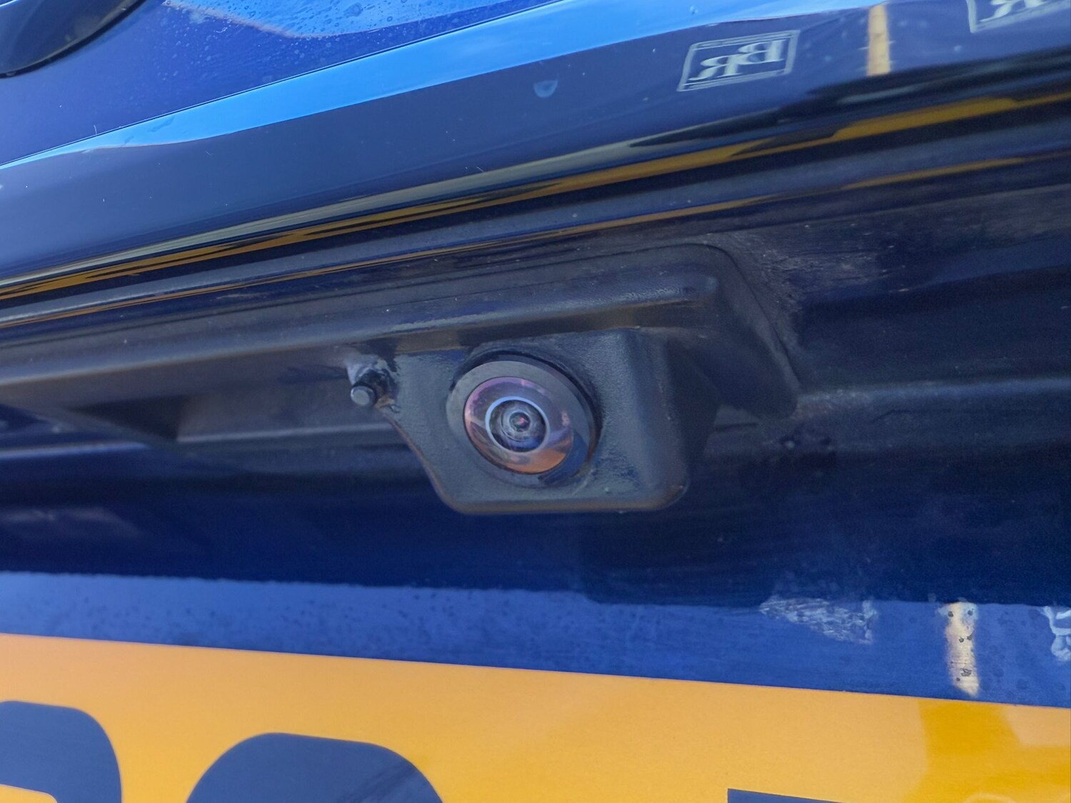 Used Audi A4 2022 for sale - 77208280: Photo 20