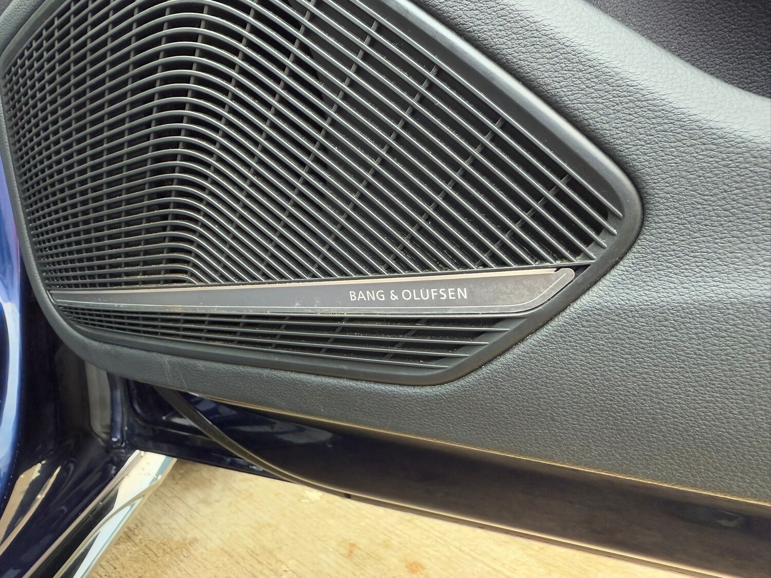 Used Audi A4 2022 for sale - 77208280: Photo 27