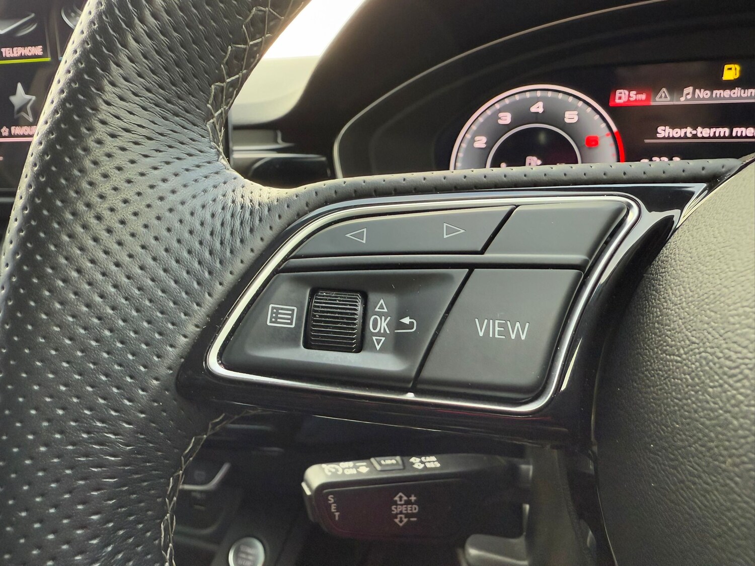 Used Audi A4 2022 for sale - 77208280: Photo 29