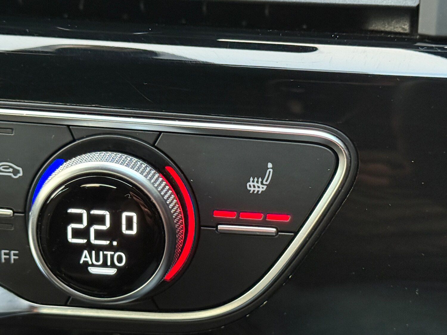 Used Audi A4 2022 for sale - 77208280: Photo 39