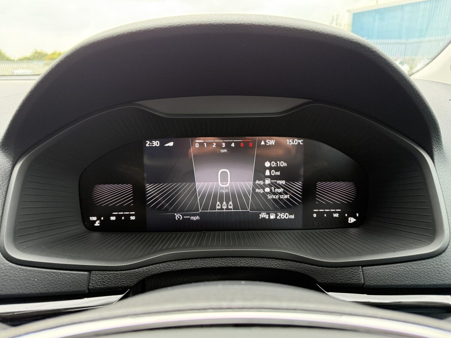 Used Skoda Karoq 2022 for sale - 76093338: Photo 23