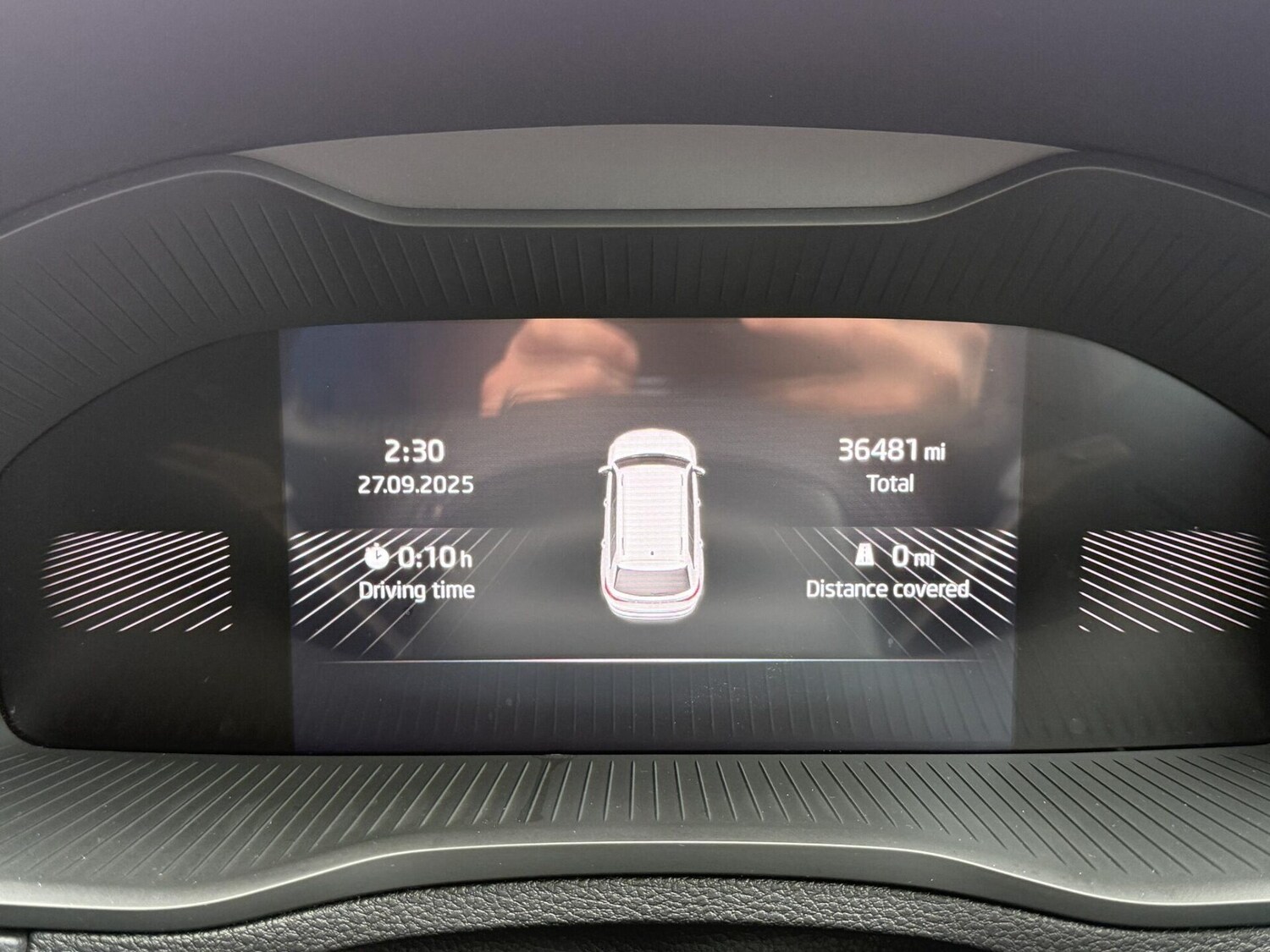 Used Skoda Karoq 2022 for sale - 76093338: Photo 24