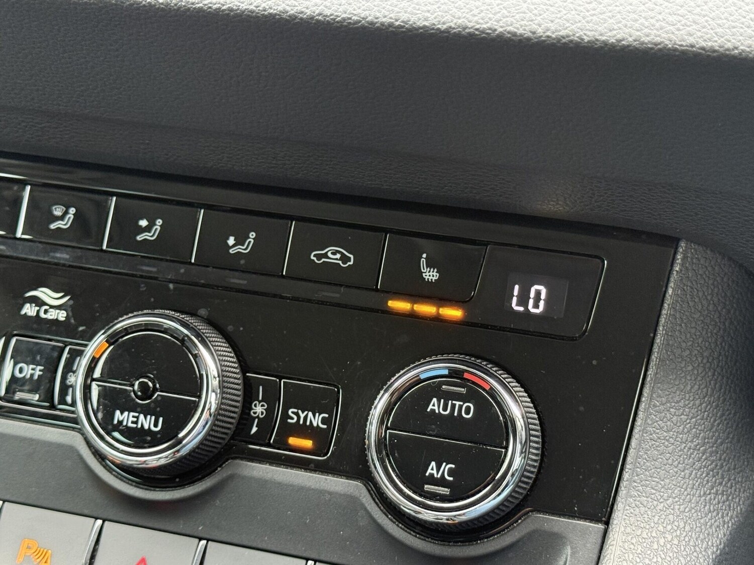 Used Skoda Karoq 2022 for sale - 76093338: Photo 30