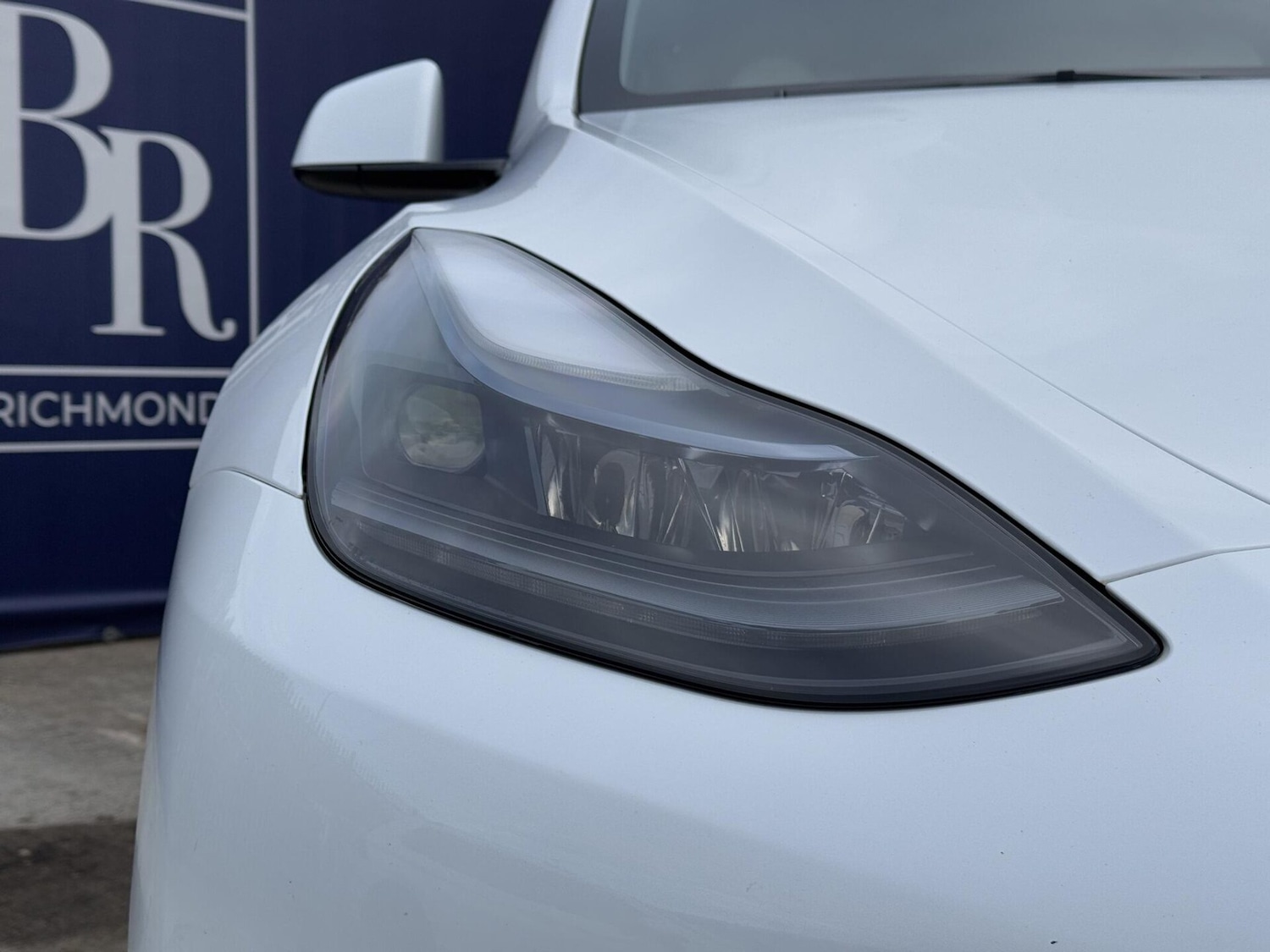 Used Tesla Model Y 2022 for sale - 76906169: Photo 14