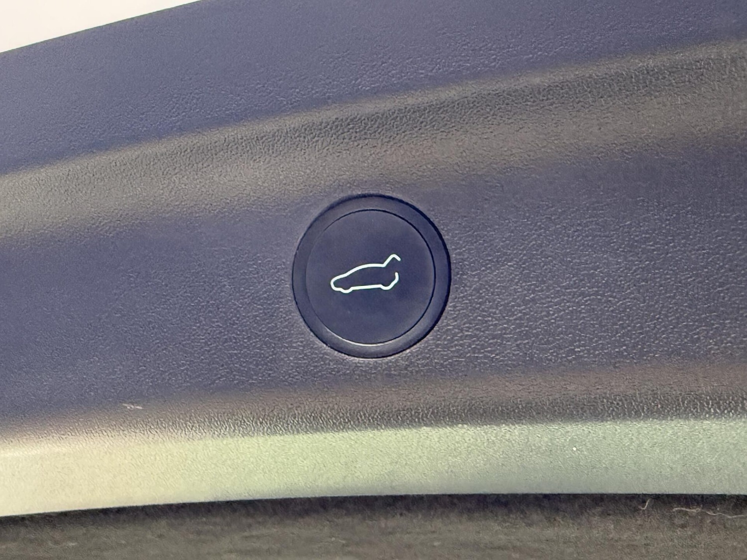 Used Tesla Model Y 2022 for sale - 76906169: Photo 23