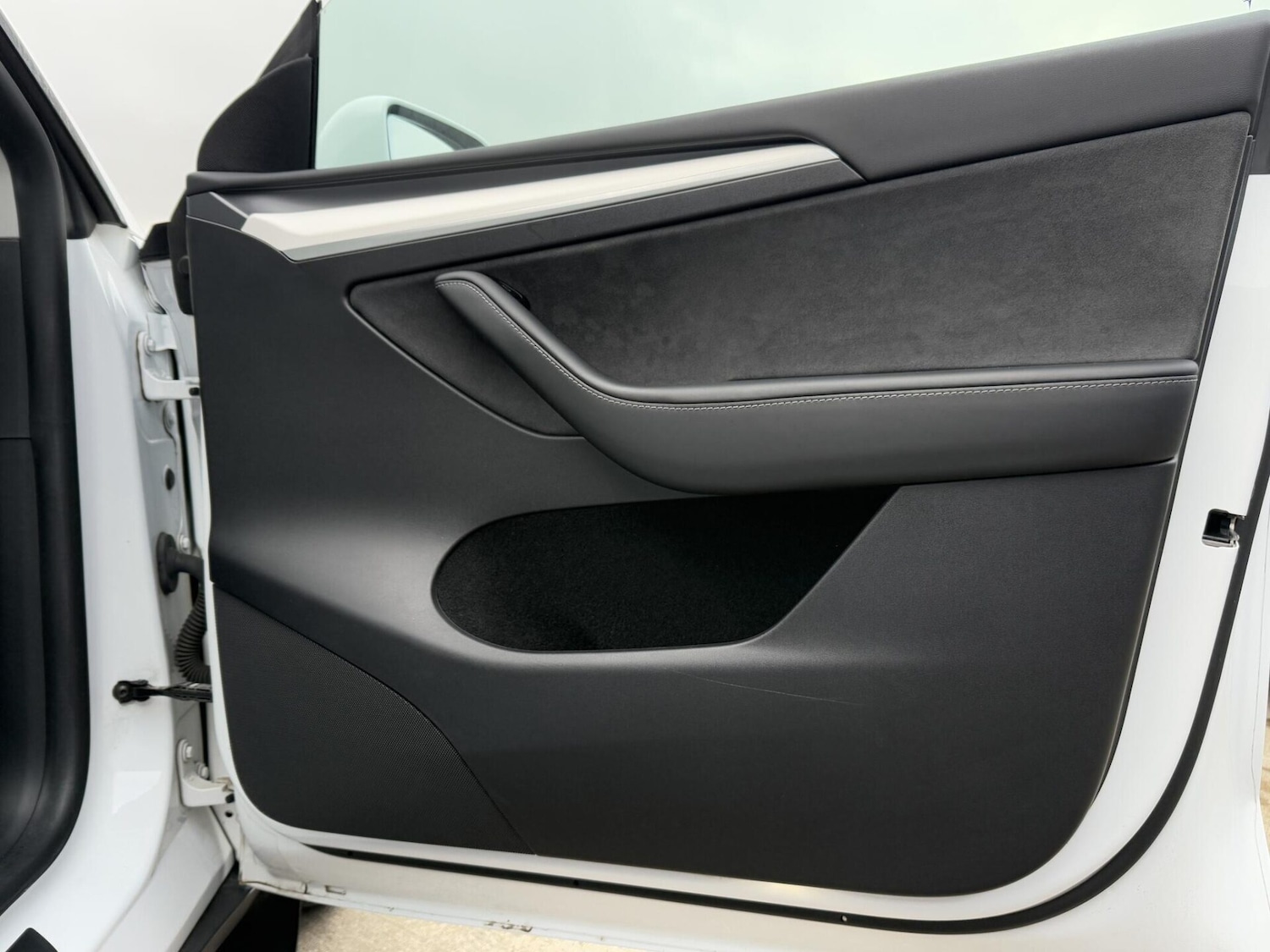 Used Tesla Model Y 2022 for sale - 76906169: Photo 29