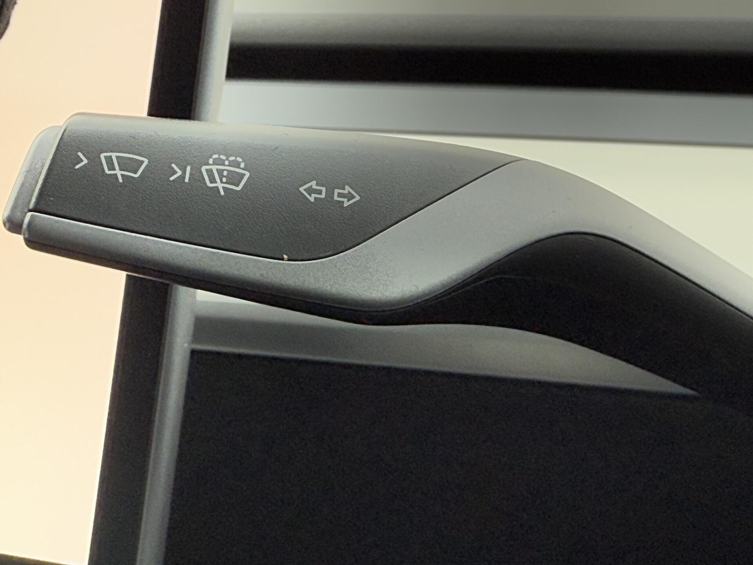 Used Tesla Model Y 2022 for sale - 76906169: Photo 31