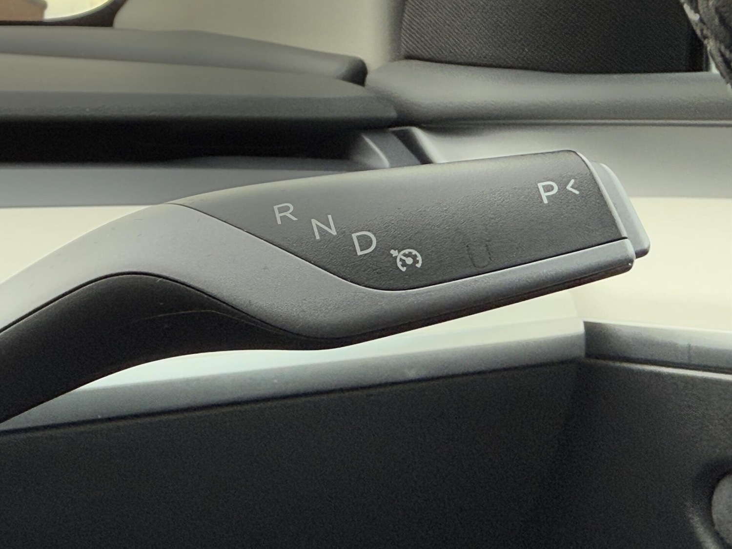 Used Tesla Model Y 2022 for sale - 76906169: Photo 32