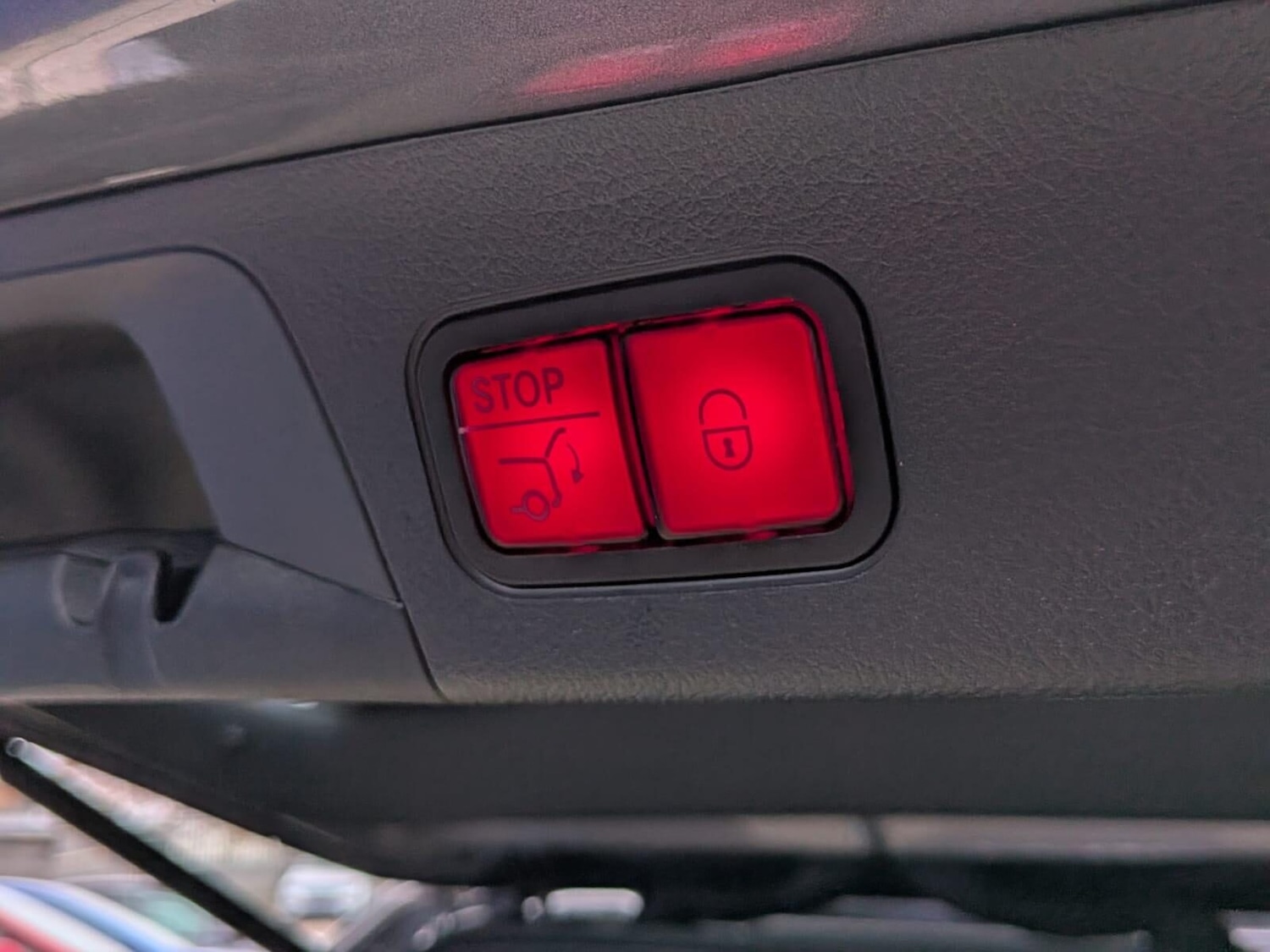 Used Mercedes-Benz EQA 2022 for sale - 76506061: Photo 25