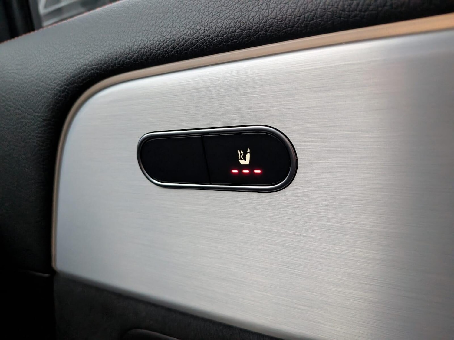 Used Mercedes-Benz EQA 2022 for sale - 76506061: Photo 29