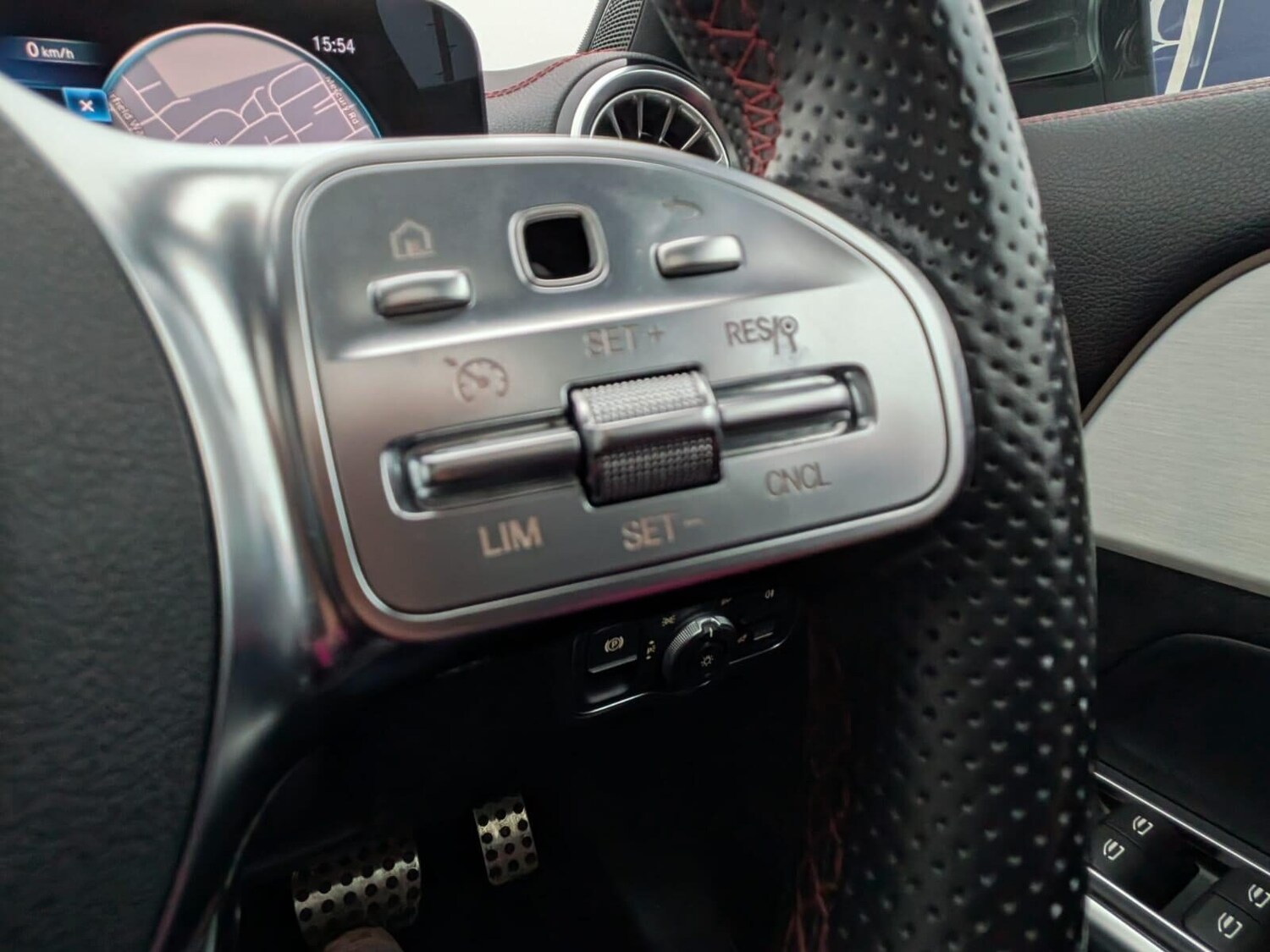 Used Mercedes-Benz EQA 2022 for sale - 76506061: Photo 34