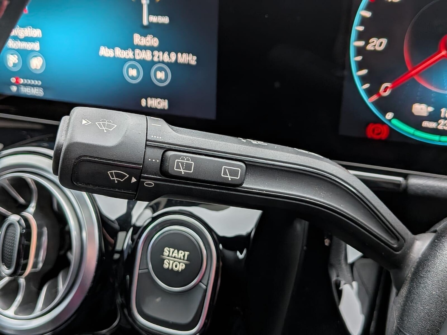 Used Mercedes-Benz EQA 2022 for sale - 76506061: Photo 35