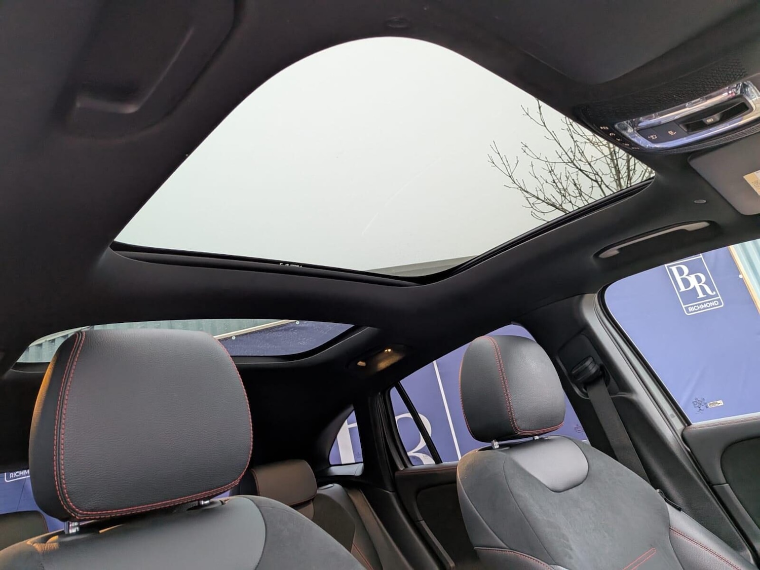 Used Mercedes-Benz EQA 2022 for sale - 76506061: Photo 43