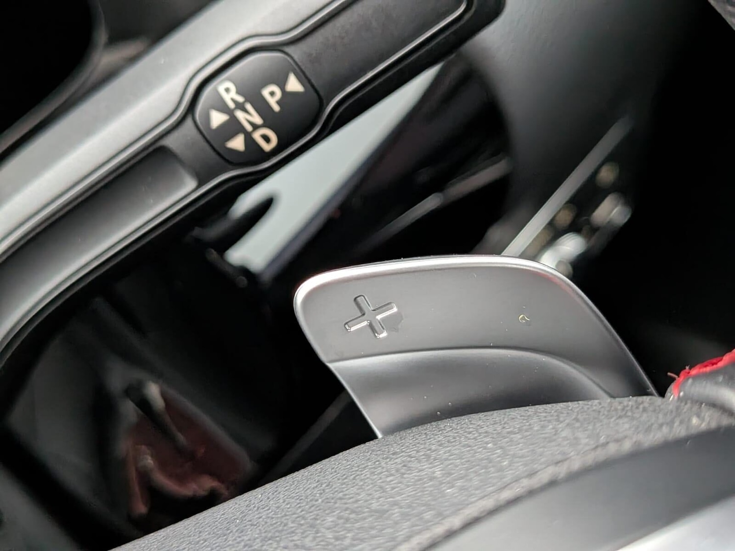 Used Mercedes-Benz EQA 2022 for sale - 76506061: Photo 44