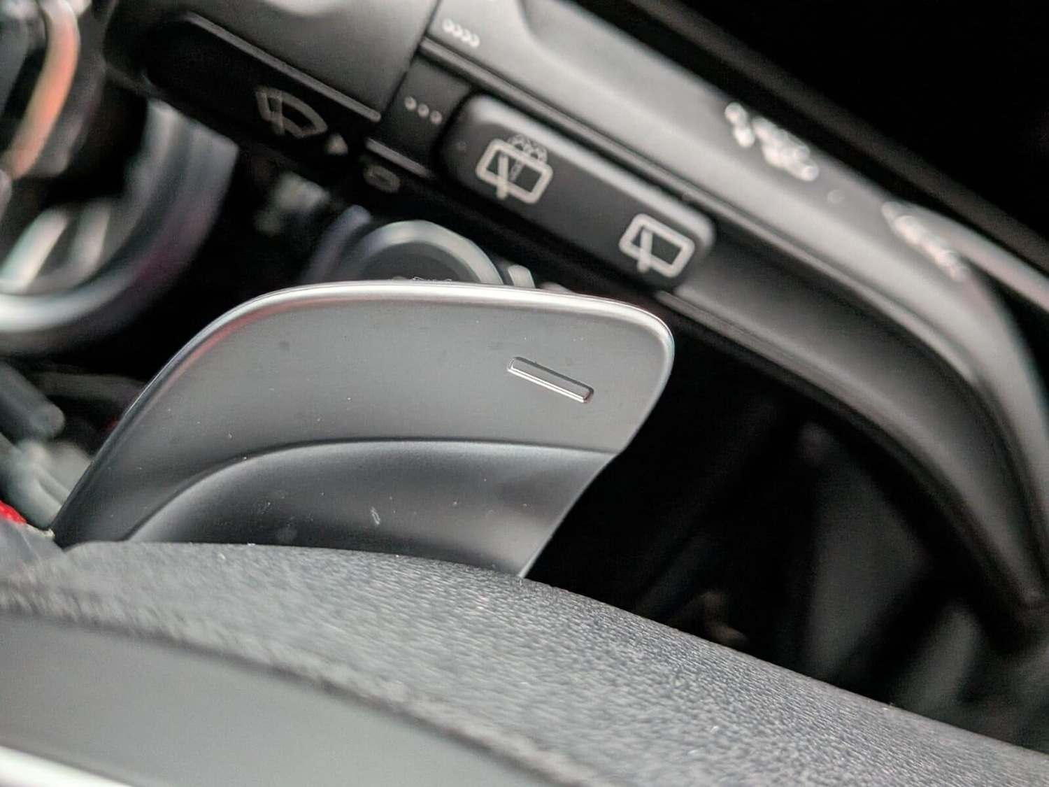 Used Mercedes-Benz EQA 2022 for sale - 76506061: Photo 45