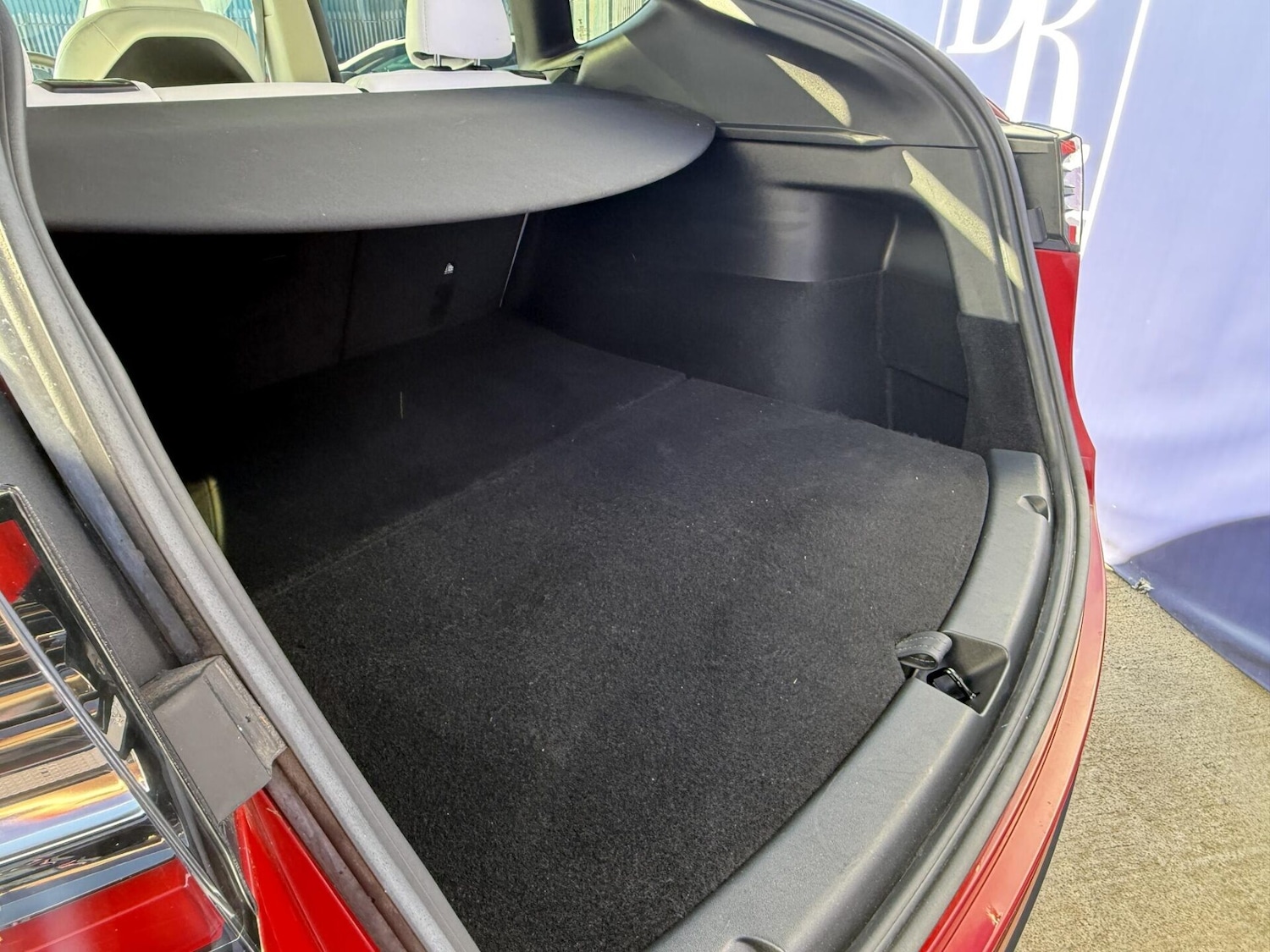 Used Tesla Model Y 2022 for sale - 77917419: Photo 21