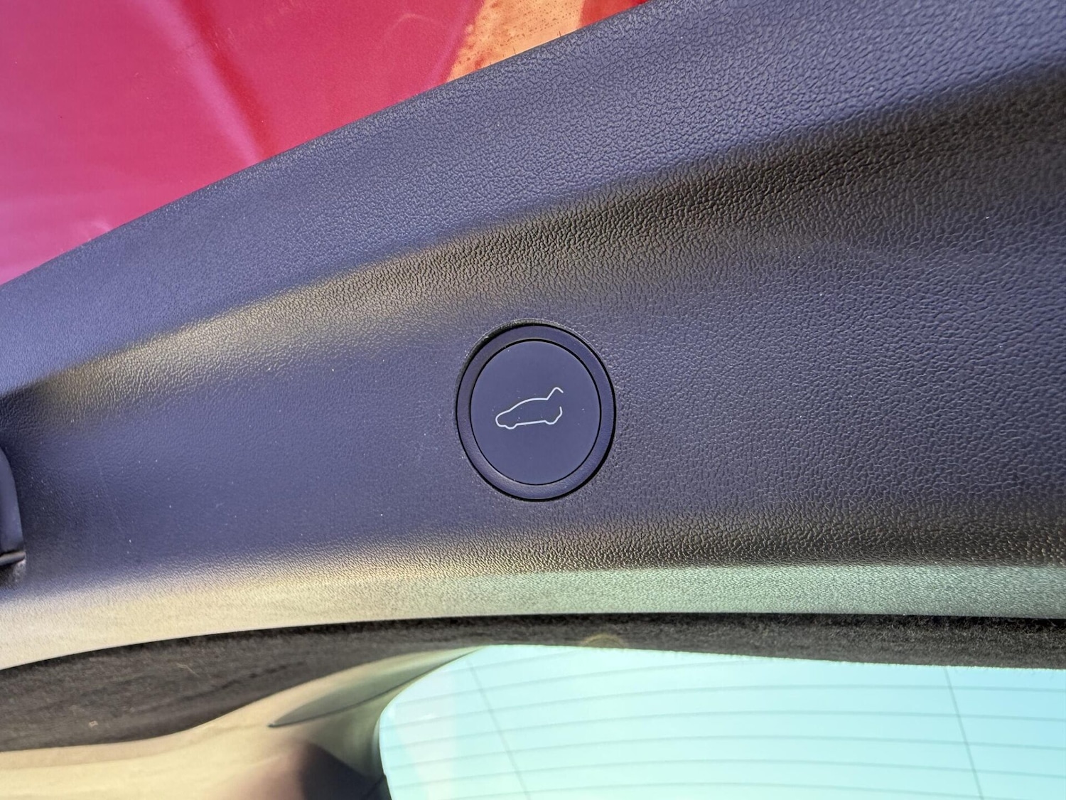 Used Tesla Model Y 2022 for sale - 77917419: Photo 24