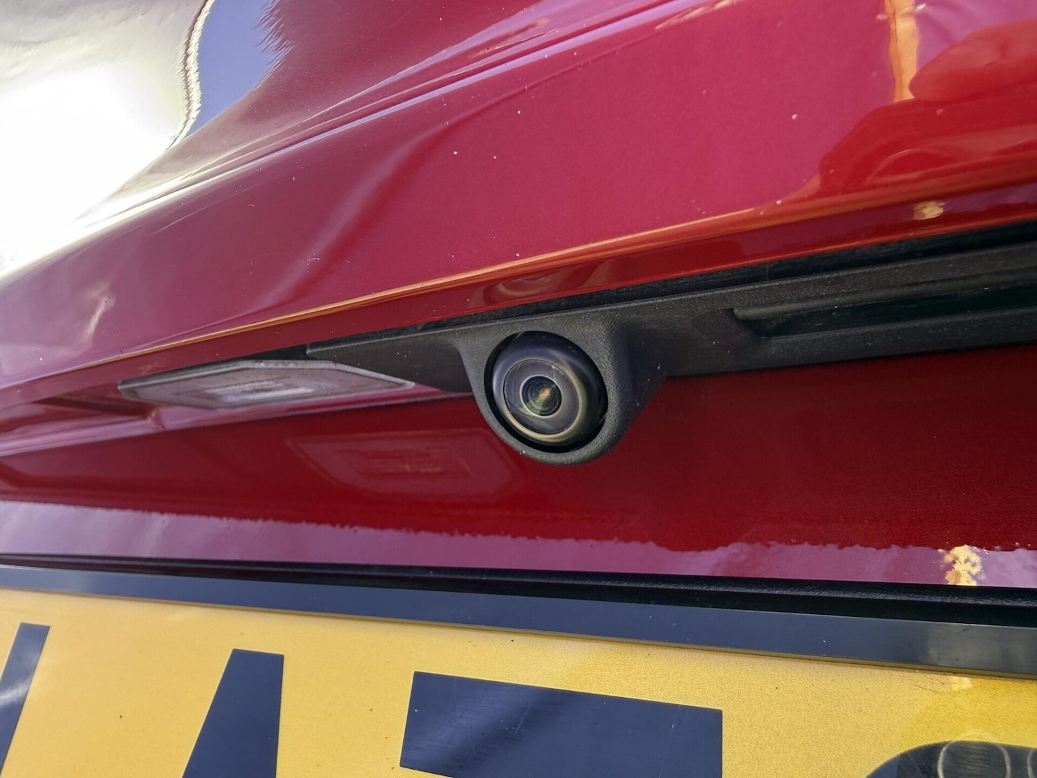 Used Tesla Model Y 2022 for sale - 77917419: Photo 25