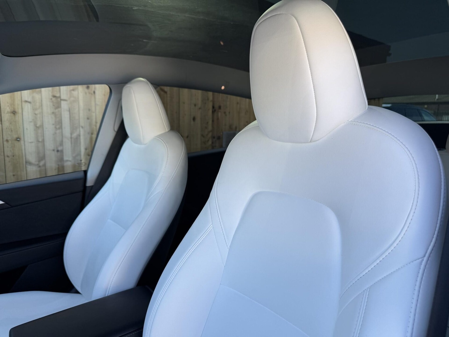 Used Tesla Model Y 2022 for sale - 77917419: Photo 29