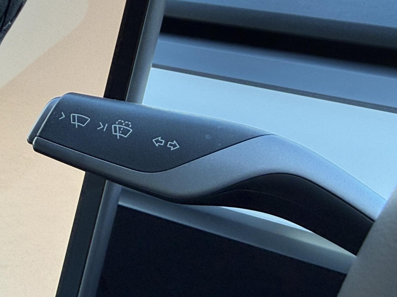 Used Tesla Model Y 2022 for sale - 77917419: Photo 37