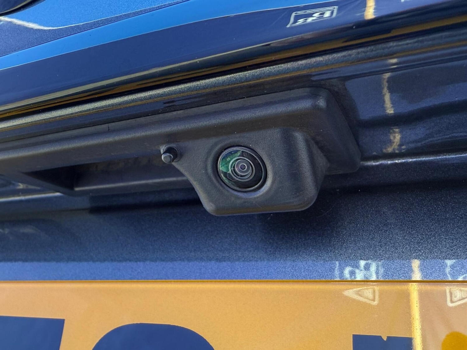 Used Audi A4 2022 for sale - 76603842: Photo 24