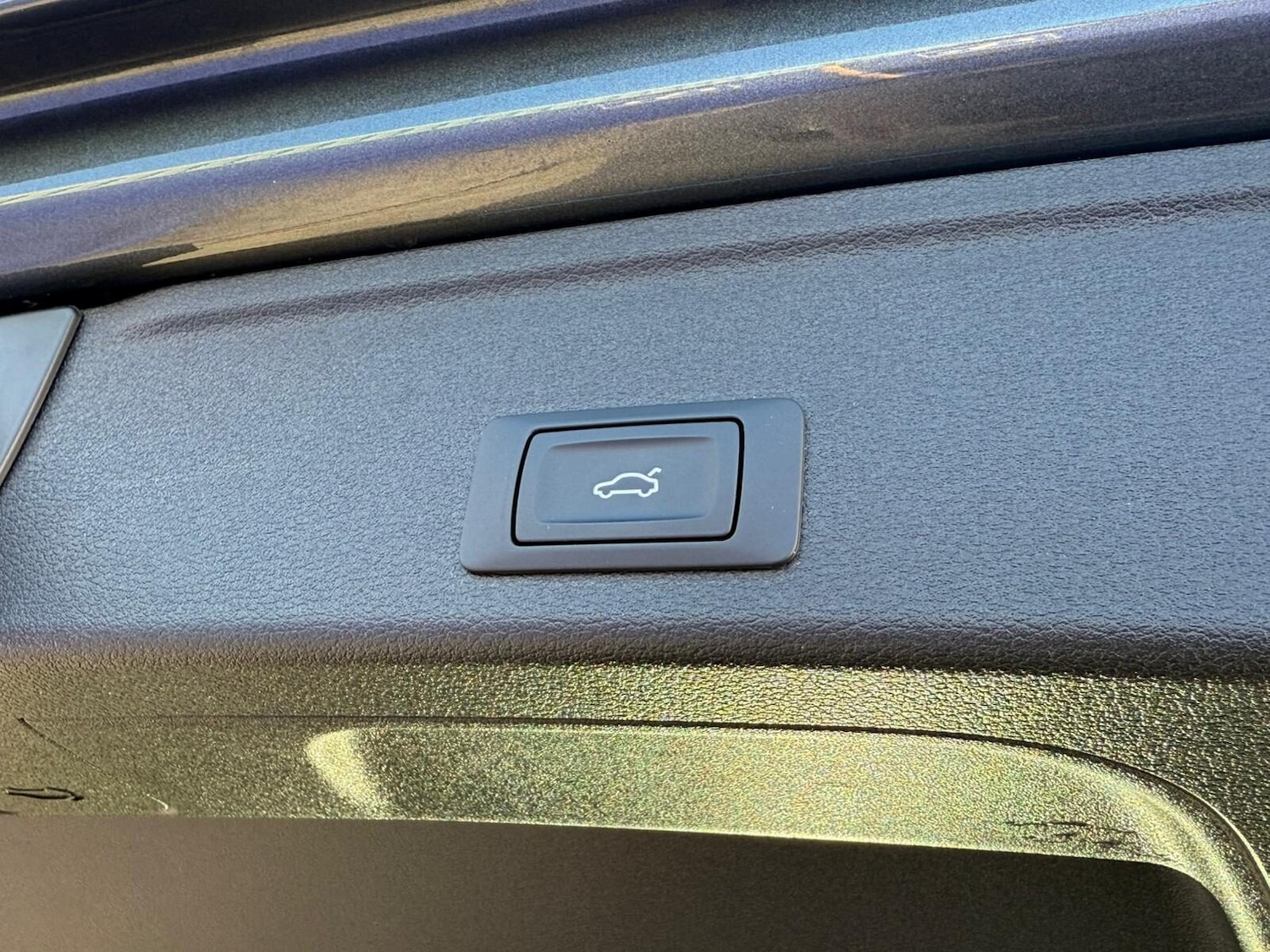 Used Audi A4 2022 for sale - 76603842: Photo 25