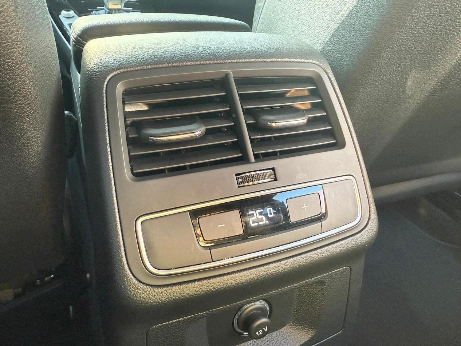 Used Audi A4 2022 for sale - 76603842: Photo 27