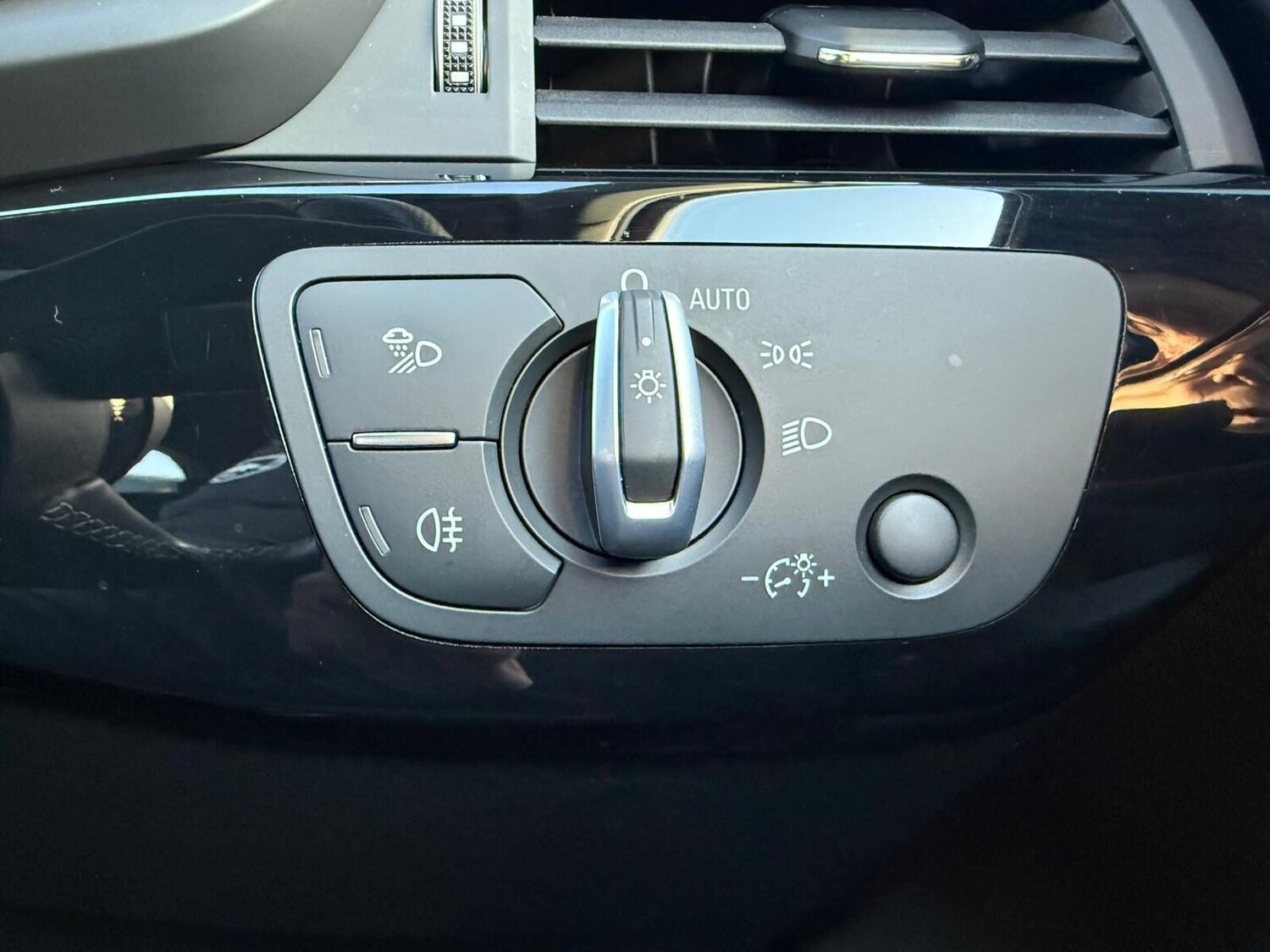 Used Audi A4 2022 for sale - 76603842: Photo 37