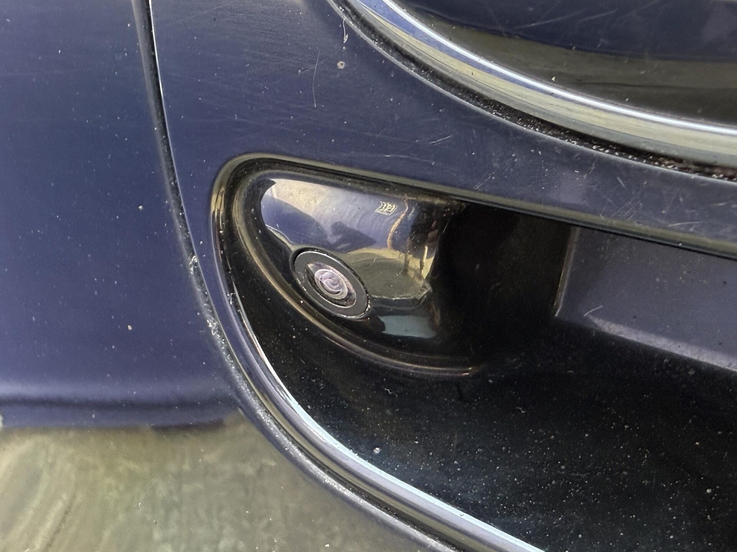 Used Kia Picanto 2021 for sale - 77976040: Photo 20