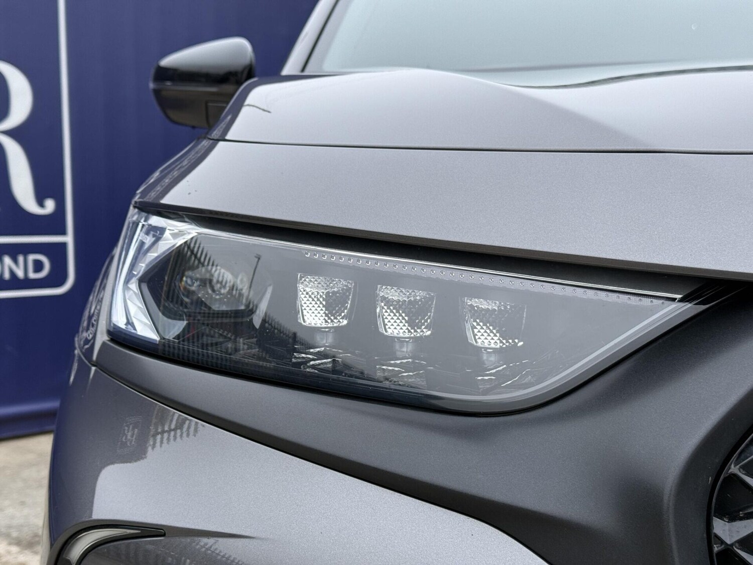 Used DS Automobiles DS 7 2019 for sale - 77760717: Photo 11