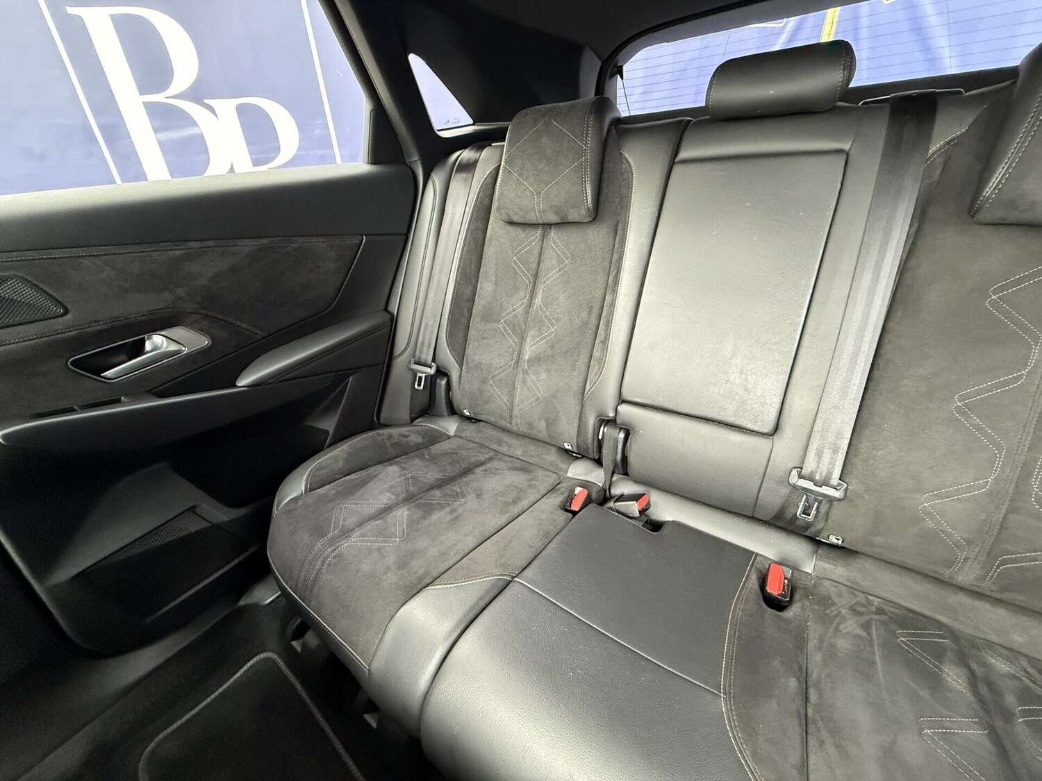 Used DS Automobiles DS 7 2019 for sale - 77760717: Photo 24