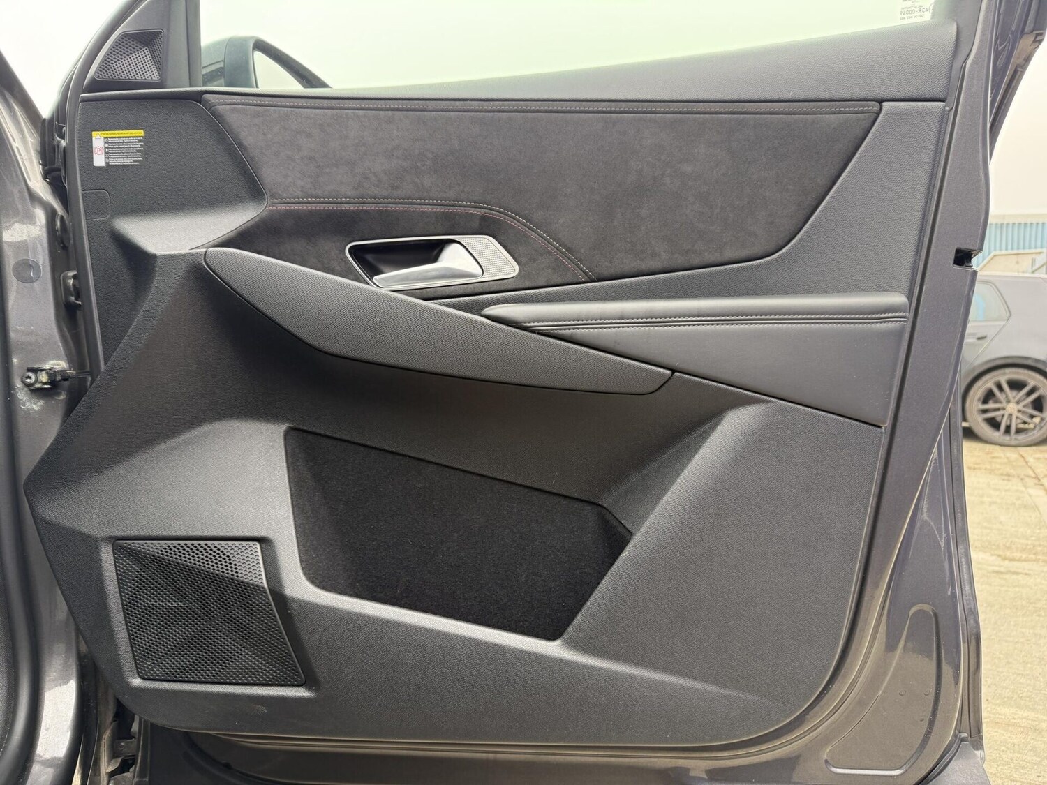 Used DS Automobiles DS 7 2019 for sale - 77760717: Photo 26