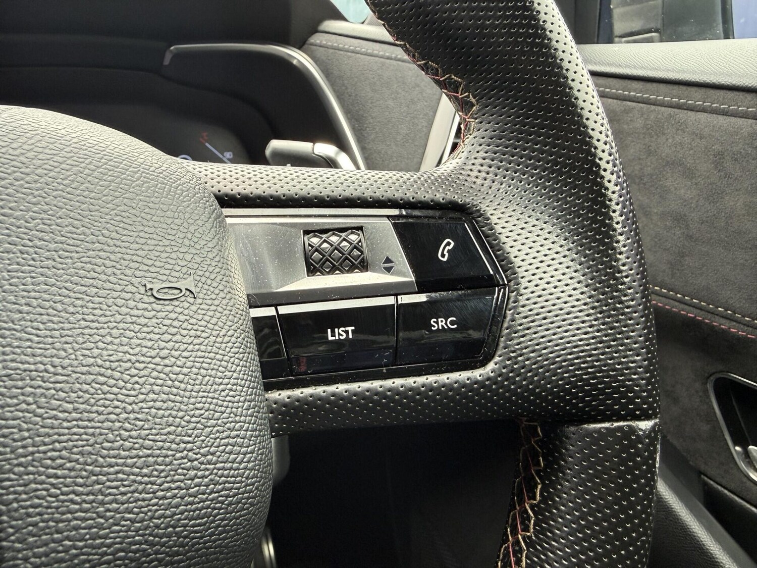 Used DS Automobiles DS 7 2019 for sale - 77760717: Photo 28