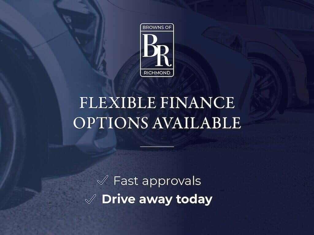 Used DS Automobiles DS 7 2019 for sale - 77760717: Photo 3