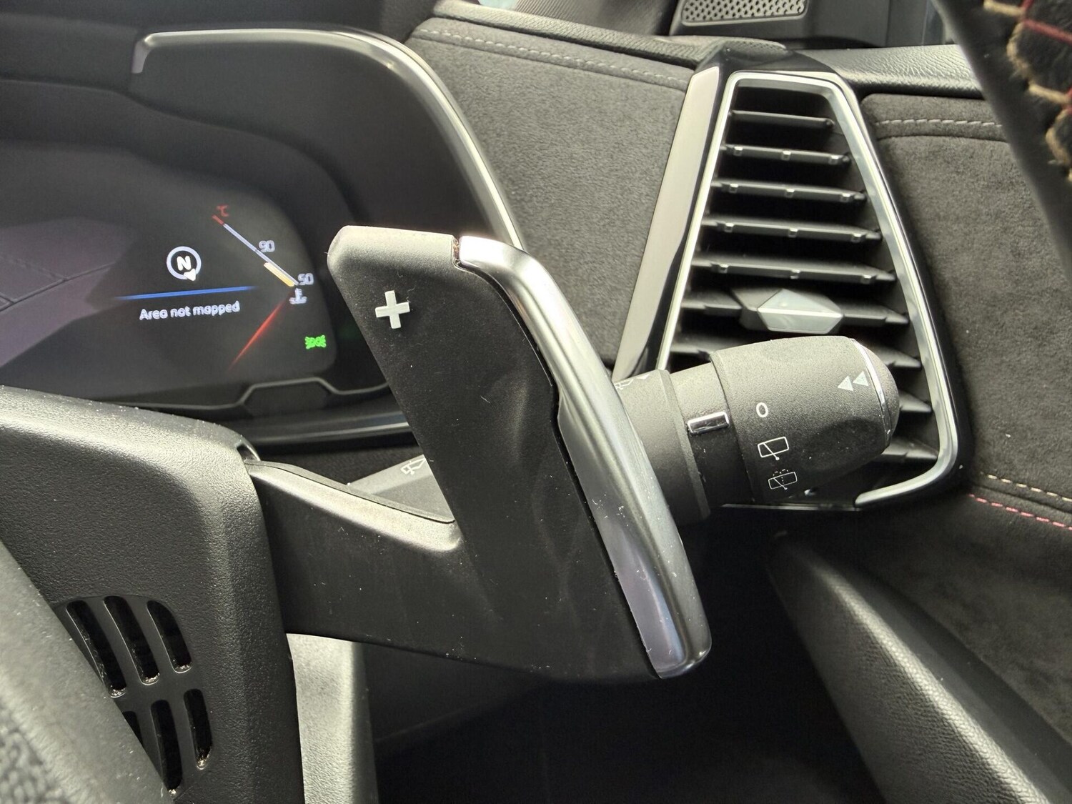 Used DS Automobiles DS 7 2019 for sale - 77760717: Photo 31