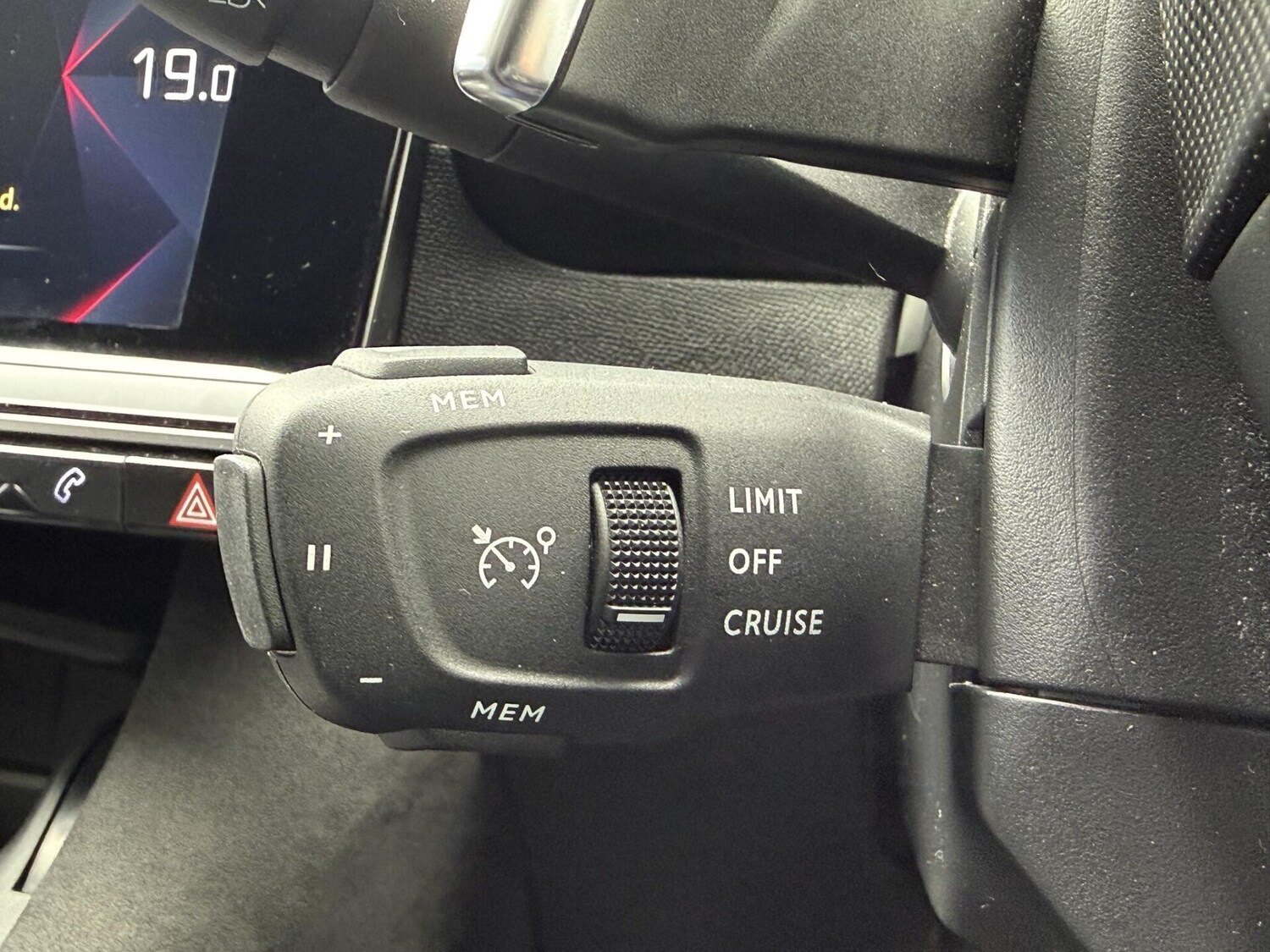 Used DS Automobiles DS 7 2019 for sale - 77760717: Photo 33