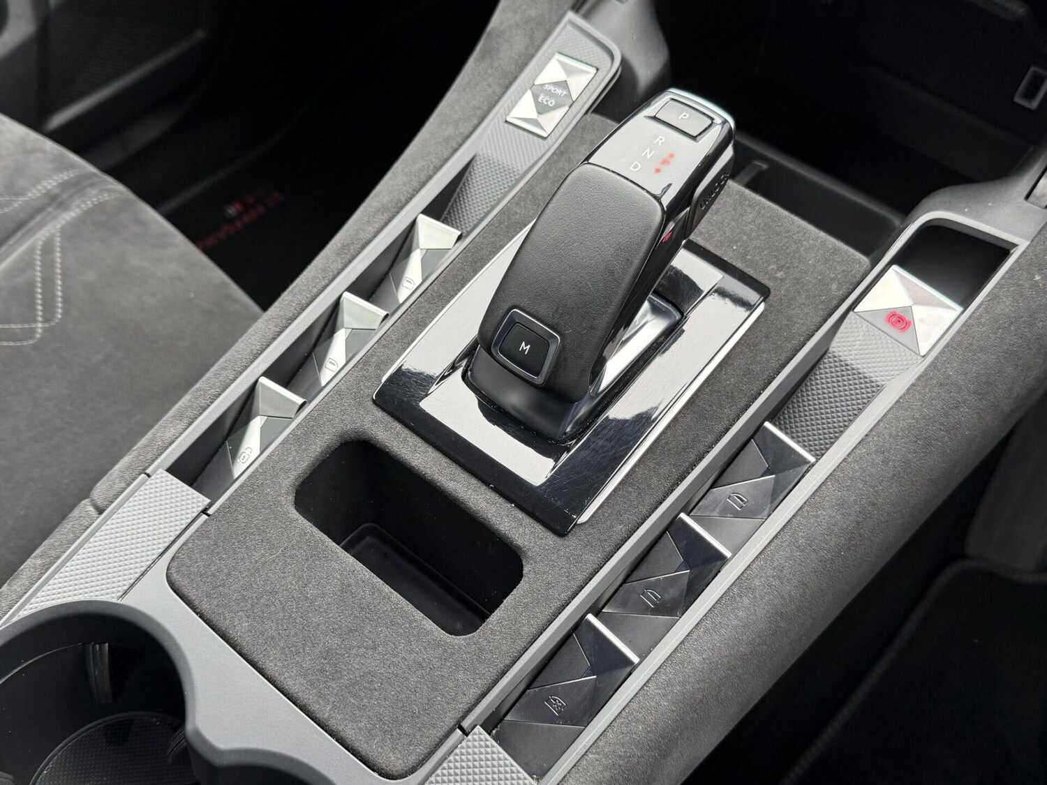 Used DS Automobiles DS 7 2019 for sale - 77760717: Photo 40