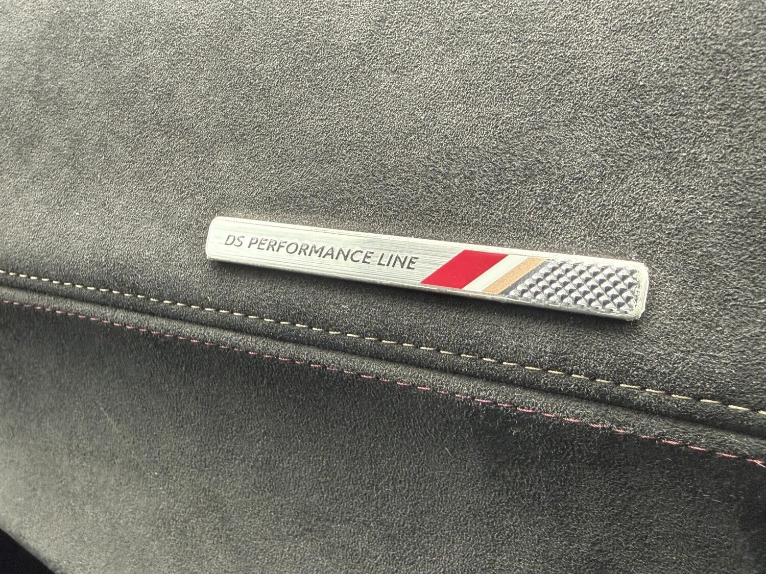 Used DS Automobiles DS 7 2019 for sale - 77760717: Photo 42