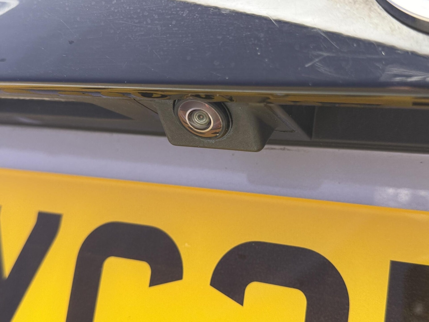 Used MINI Hatch 2021 for sale - 76334336: Photo 21